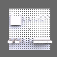 Аксессуары, 40×40см