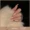 Net nổi tiếng kem trắng long lanh màu hồng keo sơn móng tay 2020 nghệ thuật móng tay mới mùa thu và mùa đông phổ biến keo sơn móng tay bạch kim vi kim cương - Sơn móng tay / Móng tay và móng chân