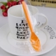 Orange Independent 500 [15 см толще]]