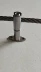 Bán hàng trực tiếp tại nhà máy sản xuất mâm cặp cố định dây cáp tùy chỉnh 
            có thể cung cấp các sản phẩm thép không gỉ tùy chỉnh theo bản vẽ day cap thep cáp xoắn Dây cáp
