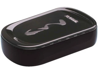 DLINK USB-интерфейс Многофункциональный сервер печати поддерживает обновленную версию DP-302 DP-302