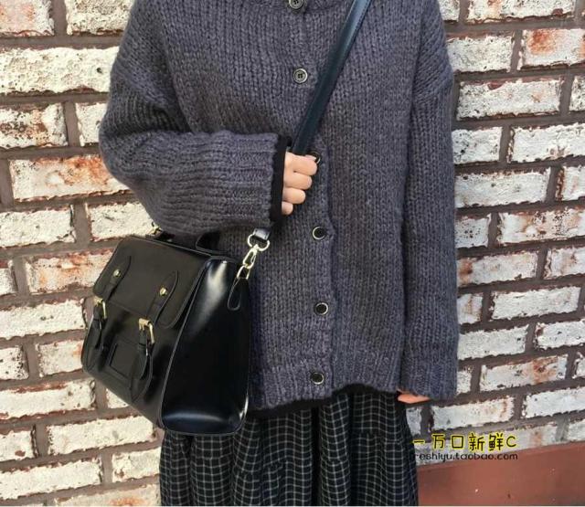 Black Collection Firstmmmpink / / 2021 new pattern tide Spring and summer ulzzang leading lady ~ solar system Postman bag Stereotype Square bag