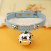 Костный синий