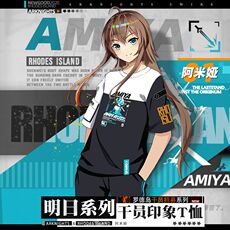 Аниме футболки/шляпы/одежда