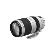 camera Thuê SLR Canon 100-400mm thế hệ trắng đặt cược miễn phí Bắc Kinh, Hàng Châu, Quảng Châu thuê buổi hòa nhạc - Máy ảnh SLR