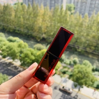 Новые продукты!Сяохонг Фангье Хонгли Амбр784