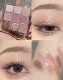 #Некоторая тарелка Def Taro Rose Taro