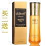 Youpin Luo Yu Shi N5 nước hoa chăm sóc tóc dầu vảy tóc thẳng tóc xoăn nước hoa body mist