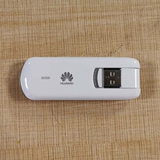 Беспроводные сетевые карты/USB модемы 华为e3276s-505 4g无线上网卡支持