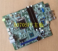 5070sff/yjmc0 Материнская плата