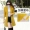 Áo khoác len nữ dài Hàn Quốc 2018 thu đông 2018 phiên bản mới của Hàn Quốc là áo khoác len mỏng và dày - Áo Hàn Quốc