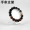Solar Xoay Showcase Trang sức Giá Turntable Bracelet Bàn khuyến mãi Đồng hồ điện Kính di động Khay điện thoại - Kính khung tròng kính