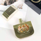 GUCCI / Gucci Gucci Guilty Original sin tình yêu dành cho nam eau de toilette charm nữ niềm đam mê tươi mới và lâu dài dầu thơm ck