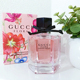 Gucci / Gucci Flower Dance Gorgeous Gardenia Lady Eau De Toilette Fresh and Lasting 50ml nước hoa jean miss