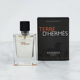 Hermes Hermes Earth Nam Eau De Toilette Classic Unisex Chính hãng 30/50 / 100ml coco chảnel 100ml