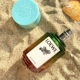 Binhai Holiday Limited Perfume