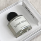 Byredo Perfume No Man's Land Rose Cedar White Tulip lãng mạn Song of Wanderers pinker bell nước hoa