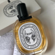 Diptyque Diptyque Dusantan Road Shadow Water Figs Paris Rose Water Eau De Toilette nước hoa đại bàng