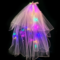 Двойной слой рулона жемчужина (10