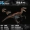Mô hình Velociraptor rắn Velociraptor Mô hình mô phỏng động vật khủng long kỷ Jura của Velociraptor với miệng có thể di chuyển - Đồ chơi gia đình