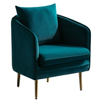 Velvet-Blackfoot [Цветные замечания]