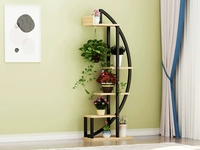 Черная рама световой доски грецкого ореха