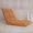 Beanbag tatami giường sofa nhỏ, có thể gập lại ghế máy tính duy nhất cửa sổ ký túc xá và ghế kiểu Nhật - Ghế sô pha