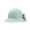 ĐÔNG BẮC Norseland UV bảo vệ mũ chống nắng bãi biển mũ phụ nữ mũ thể thao A062022 - Mũ thể thao