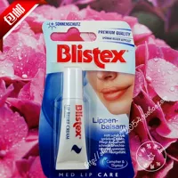 Бесплатная доставка Fresh Spet British Direct Blistex Blue Lif