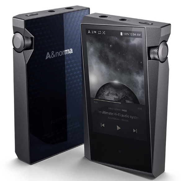 Проконсультируйтесь приятно удивлен [ Iriver/艾利和 SR15 sr15 ] без потерь музыка игрок [ 硬解DSD]