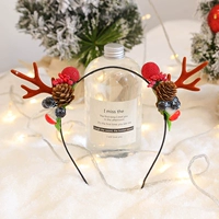 Прическа-мюлберника черника