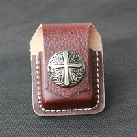 Светло-серый