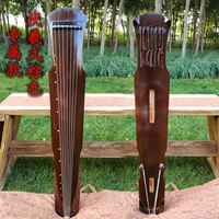 (Ebony) Эксклюзивный пакет модели-фусина в стиле коричневого цвета