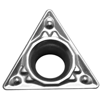 TPMT110304 Металлические керамические стальные детали