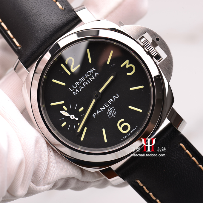 Panerai