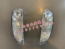 Автомобиль с агент агентов, вывоз снега/обледенения