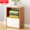 lưu trữ Tầng tủ khóa kết hợp kệ sách đơn giản trong gia đình tủ kinh tế tủ sách tủ đơn giản nhiều lớp hộp găng tay - Buồng