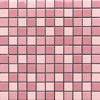 25 Три -колорный порошковой свет