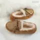 TA1002 бордовый