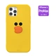IPhone12 Pro Макс Салли