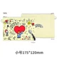 Small-Tata