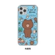6.7 -INCH BOWN BEAR 12 PRO MAX