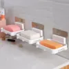 Товары от 物之美日用品
