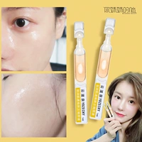Мускулистые мышцы Новые мышцы плотные Yunziquan желтые креветки зеленые антиоксидант вторичный бросок оригинальный жидкость может покрыть 28 1 мл