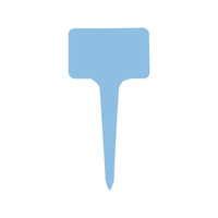 100 фотографий светло -голубых