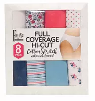 Розовый цвет