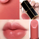 Tom Ford Tom Ford TF Black tube lipstick màu mới 100 507 510 511 01 02 03 307 son 3ce 231