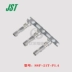 Đầu nối JST Đầu nối đầu cuối SSF-21T-P1.4 Đầu nối đầu cuối nhập khẩu chính hãng Đầu nối JST