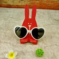 Красный арбуз