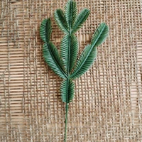 Феникс сосна